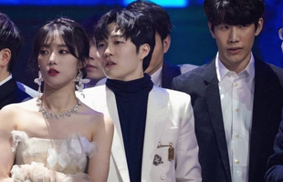 Xuất hiện nghi vấn cựu vương CKTG đã "cắm sừng" người yêu lâu năm