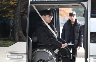 Có một tuyển thủ LCK đang thu hút mọi sự chú ý, lý do đằng sau vô cùng nhân văn