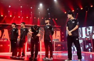 Tuyển thủ LMHT tự hủy sự nghiệp, còn có thể đối diện án tù