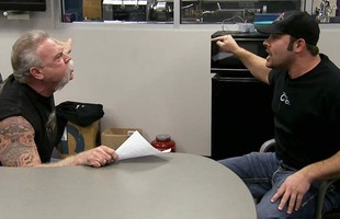 Con trai tự ý cầm 1 triệu đi mua thẻ game nạp "bay" một nửa, mẹ đến đòi trả lại thì nhận câu trả lời "xanh rờn" từ nhân viên