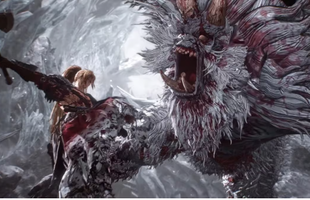 Ba tựa game nhập vai "chuẩn Hàn Quốc" xuất sắc nhất, mãn nhãn, chất lượng, xứng tầm bom tấn AAA