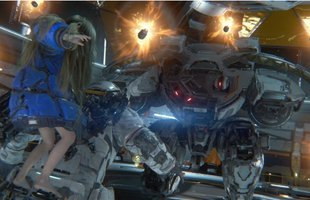 Xuất hiện tựa game được săn đón bậc nhất, mới demo đã có 2 triệu lượt tải, 2 triệu người thêm vào wishlist