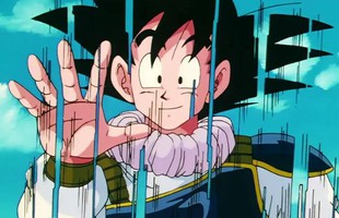 Top 10 nhân vật anime sở hữu khả năng dịch chuyển tức thời đỉnh nhất