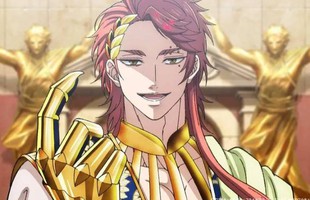 8 sự thật về Apollo – Vị thần Mặt Trời "tự luyến" nhưng sở hữu sức mạnh kinh hoàng trong Record of Ragnarok