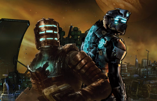 Steam đang giảm giá kịch sàn loạt game chất lượng, rating quá tích cực, thời gian có hạn cho người dùng