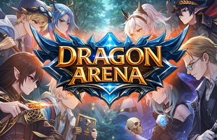 Tiếp tục là loạt game mới miễn phí trên Steam, người chơi nên thử trải nghiệm ngay