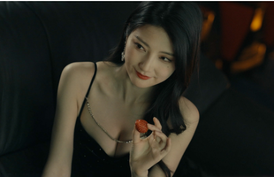 Tựa game tương tác người thật này đang gây bão Steam, cốt truyện ly kỳ, dàn mỹ nhân quyến rũ