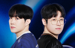 Sự kiện DRX sang Việt Nam sẽ là "cú tát" vào tham vọng của LCK