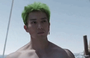 Ai là người nam thần hot nhất One Piece "chốt đơn" sau hàng loạt bê bối tình ái?