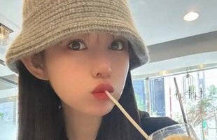 Nữ diễn viên phim 18+ thu nhập cao vẫn bị từ chối thuê nhà vì "nghề nghiệp không ổn định"