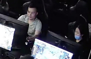 Cảnh giác: Chiêu trò "mượn điện thoại" tinh vi tại quán net, game thủ mất trắng gần 20 triệu đồng chỉ trong vài phút