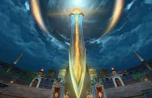 miHoYo kiếm được hơn 141 tỷ trong năm 2025, thế nhưng không phải đến từ doanh thu game...