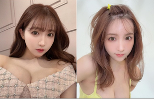 "Đập hộp" túi xách hàng hiệu trên YouTube, Yua Mikami bất ngờ bị chỉ trích vì quá khứ, đáp trả mạnh mẽ