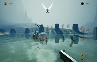 Nhận miễn phí một tựa game trị giá gần 150.000 đồng, không điều kiện, không ràng buộc