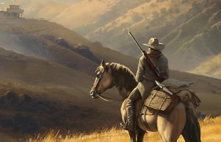 Một tựa game thế giới mở mới đầy hứa hẹn đã "lên sóng" Steam, cho phép chơi thử miễn phí