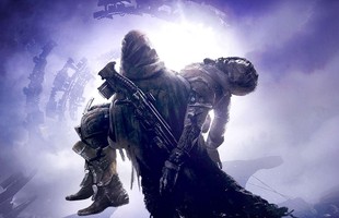 Mất hơn 91% người chơi, tựa game huyền thoại một thời lao đao, có nguy cơ "rút ống thở"