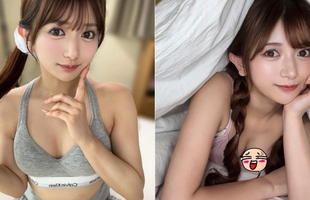 Hot girl nổi tiếng bức xúc khi bị xăm soi chuyện đời tư, nhận nhiều tin nhắn khiếm nhã vì nghề nghiệp