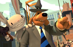 Rating 99%, tựa game quá chất lượng này đang giảm giá sập sàn trên Steam, còn chưa tới 100.000 đồng