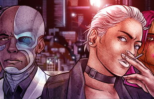 Steam vừa có thêm một tựa game miễn phí mới, người chơi ca ngợi "hay tới khó tin"