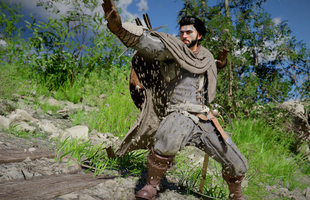 Review sớm bom tấn AAA thế giới mở được mong đợi nhất 2026, giá gần 1,4 triệu có làm game thủ "chùn tay"