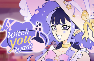 Steam tung miễn phí một tựa game phiêu lưu cốt truyện quá hay, nhận mưa rating tích cực