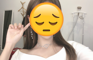 Hậu chia tay, tình trạng của nữ MC danh tiếng LPL khiến nhiều người lo ngại