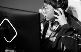 Cặp sao Gen.G vô tình sở hữu thêm các cột mốc sự nghiệp "khó đỡ"