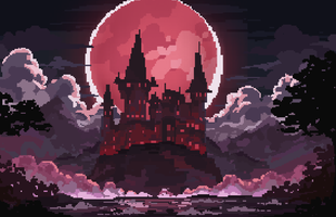 Kho game miễn phí trên Steam tiếp tục được mở rộng, người chơi dễ dàng bổ sung 4 cái tên mới