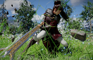 Bom tấn AAA giá gần 1,4 triệu vừa ra mắt trên Steam đã đạt "đỉnh", game thủ vẫn chê nhiều vì quá phức tạp