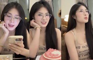 Quỳnh Alee vượt qua "toxic" như thế nào?