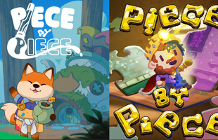 "Độc lạ Steam", hai tựa game ra mắt cùng thời điểm, cùng tên gọi nhưng khác nhau hoàn toàn, cách giải quyết gây sốc