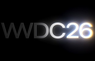 "Đã có ngày G": Apple WWDC 2026 chính thức trở lại, fan nhà Táo chuẩn bị đón "cơn bão" công nghệ lớn bậc nhất năm!
