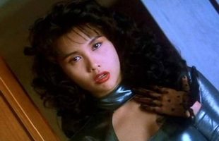 Siêu phẩm 18+ chấn động của Khâu Thục Trinh và những bí mật chưa kể sau 34 năm