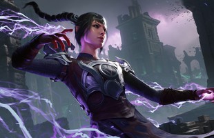 Từng là Game of the Year, bom tấn này đang giảm giá sập sàn trên Steam, thấp chưa từng có trong lịch sử