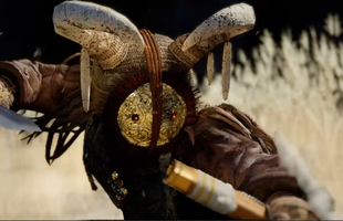 Bom tấn AAA giá 1,4 triệu vừa ra mắt đã có "deal nhân phẩm", game thủ chỉ cần bỏ tiền ngang cốc cafe