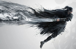 Lấy cảm hứng từ tiểu thuyết Kim Dung, bom tấn thế giới mở bất ngờ có động thái mới, game thủ lo "sốt vó"