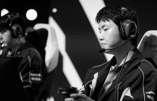 Không chỉ thất bại mà trận thua của Gen.G trước G2 còn khiến cả LCP cũng bị "vạ lây"