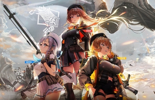 Mất trắng tài khoản game vì lỡ... tìm "ảnh" trên mạng, nam thanh niên "khóc thét" cầu cứu cộng đồng