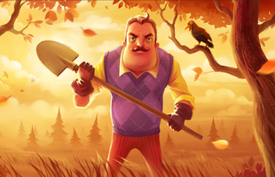 Giảm giá 90%, tựa game này bùng nổ người chơi kỷ lục trên Steam, ưu đãi tới hết hôm nay