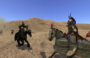 Ba tựa game nhập vai có rating cao nhất trên Steam, toàn là các siêu phẩm "hàng hiệu"