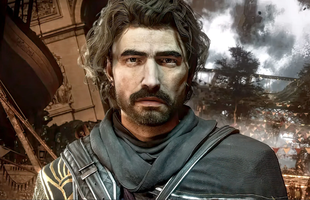 Tâm lý học chứng minh, "phá đảo" game có thể dẫn tới trầm cảm, lấy luôn game hay nhất năm 2025 làm ví dụ