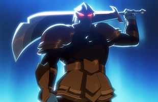 Bom tấn đầu năm 2026 bất ngờ gặp biến, nhận 10.000 đánh giá tiêu cực từ game thủ chỉ vì chỉnh sửa một điều