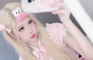 Chơi thua "cay cú" xả giận lên đồng đội, nữ game thủ nhận cái kết đắng