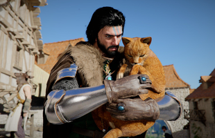 Game thủ đua nhau đòi hoàn 1,4 triệu sau khi mua bom tấn AAA, yêu cầu Steam cho "cơ chế đặc biệt"