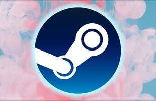 Steam bất ngờ “thả” tựa game miễn phí đạt điểm 9/10, người dùng có thể nhận và sở hữu vĩnh viễn