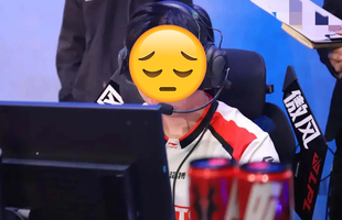 Tuyển thủ LPL chính thức kết thúc sự nghiệp, đội tuyển chủ quản cũng "vạ lây"