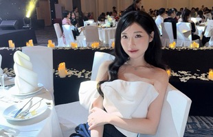 Cập nhật trạng thái đúng lúc bạn trai cũ "gặp biến", streamer Chubby bị fan tràn vào "troll" không ngớt