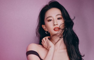 Drama nhất Trung Quốc lúc này: Lộ đoạn ghi âm nhạy cảm về Lưu Diệc Phi, nghe mà không tin nổi vào tai mình