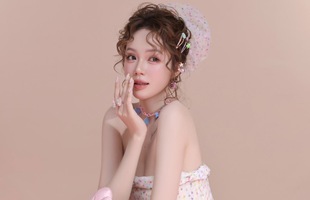 Sống rực rỡ, streamer Mèo Trái Đất "chốt đơn" xe sang 2,4 tỷ, màn bứt tốc ngoạn mục