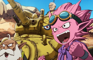 Những tựa game thế giới mở quá chất lượng nhưng lại ít người biết tới, lãng phí tới "đau lòng"